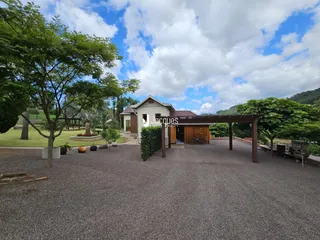 Área rural com 3 dormitórios, foto 22