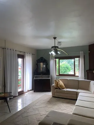 Casa com 3 dormitórios, foto 13
