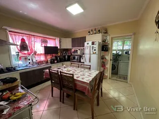 Casa com 4 dormitórios, foto 7