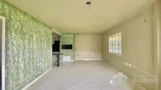 Casa com 2 dormitórios, foto 9