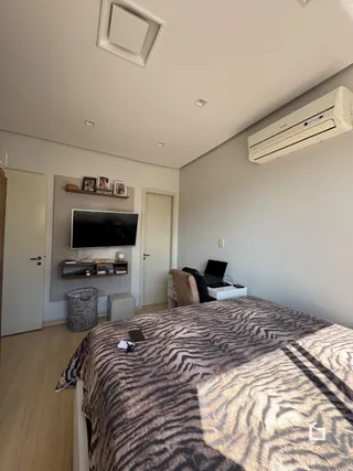 Apartamento com 2 dormitórios, foto 3