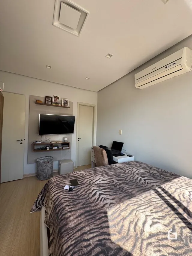 Apartamento com 2 dormitórios, foto 3