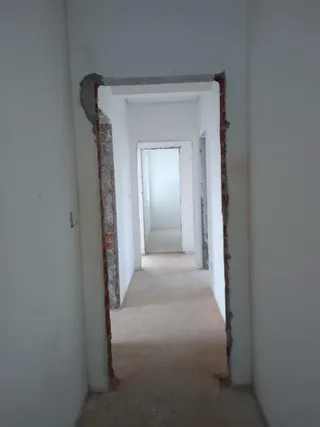 Apartamento com 3 dormitórios, foto 5