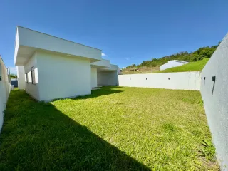 Casa com 3 dormitórios, foto 13