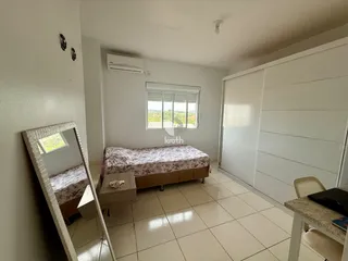 Sobrado com 2 dormitórios, foto 9