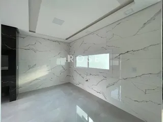 Casa geminada com 3 dormitórios, foto 7