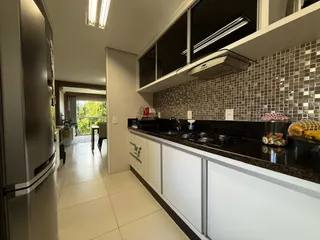 Apartamento com 2 dormitórios, foto 6