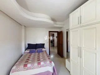 Apartamento com 4 dormitórios, foto 20