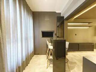 Apartamento com 2 dormitórios, foto 2