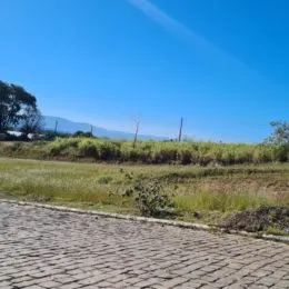 Terreno, foto 4