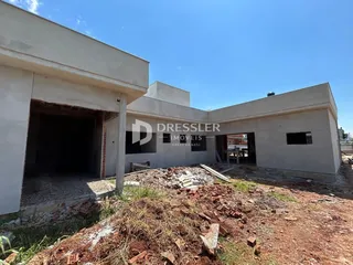 Casa com 3 dormitórios, foto 35