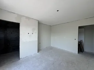 Sobrado com 3 dormitórios, foto 31