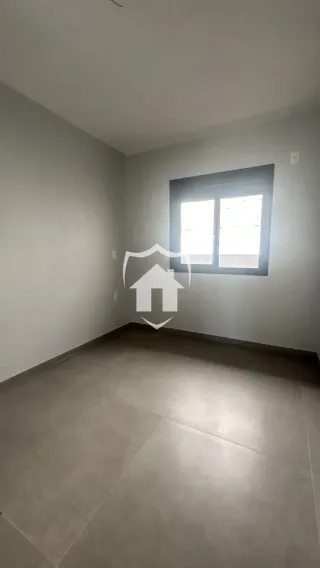 Casa geminada com 2 dormitórios, foto 5