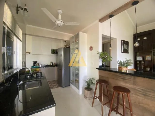 Casa com 2 dormitórios, foto 4
