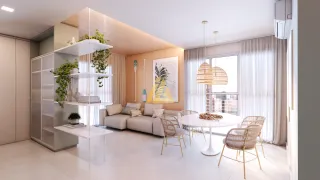 Apartamento com 2 dormitórios, foto 13