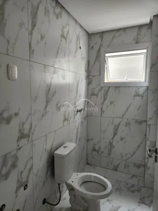 Apartamento com 2 dormitórios, foto 7