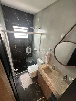 Casa com 4 dormitórios, foto 31