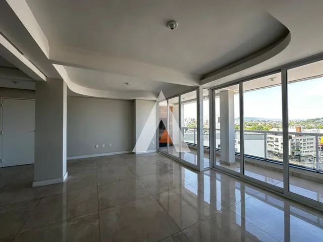 Apartamento com 3 dormitórios, foto 2