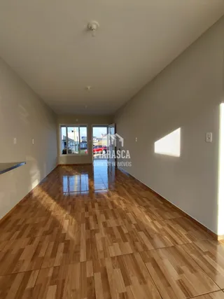 Casa geminada com 2 dormitórios, foto 5