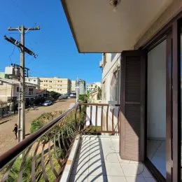 Apartamento com 3 dormitórios, foto 3