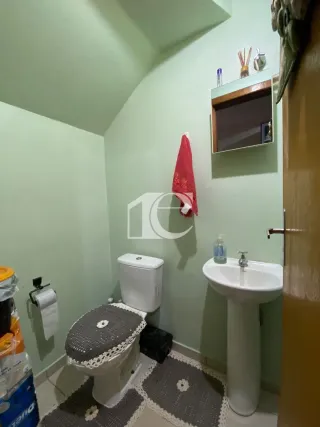 Sobrado com 2 dormitórios, foto 10