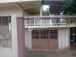 Casa com 3 dormitórios, foto 5