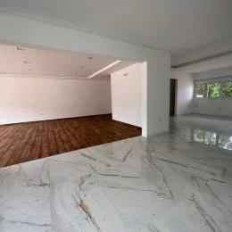 Casa com 2 dormitórios, foto 21