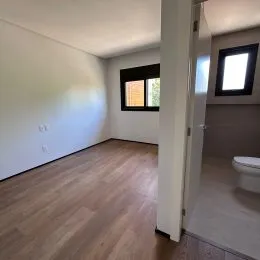 Casa com 3 dormitórios, foto 23