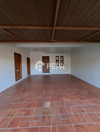 Casa com 3 dormitórios, foto 17