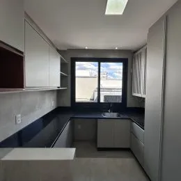 Casa com 3 dormitórios, foto 21