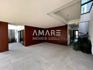 Casa com 4 dormitórios, foto 7