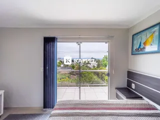 Casa com 3 dormitórios, foto 43