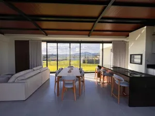 Casa com 3 dormitórios, foto 12