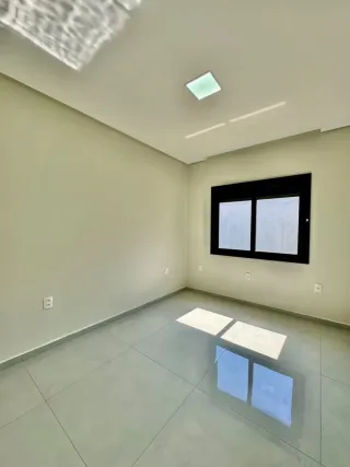 Casa com 2 dormitórios, foto 21