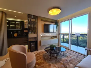 Apartamento com 2 dormitórios, foto 7
