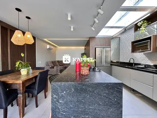 Casa com 2 dormitórios, foto 11