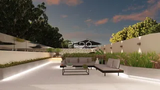 Apartamento com 3 dormitórios, foto 38