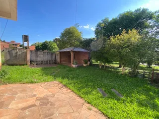 Casa com 4 dormitórios, foto 17