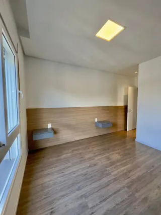 Apartamento com 2 dormitórios, foto 18