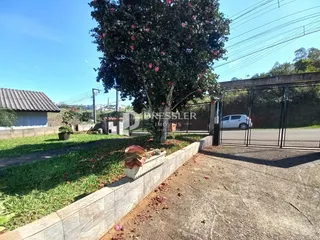 Casa com 2 dormitórios, foto 16