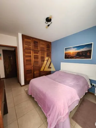 Apartamento com 2 dormitórios, foto 13