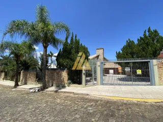 Casa com 4 dormitórios, foto 29