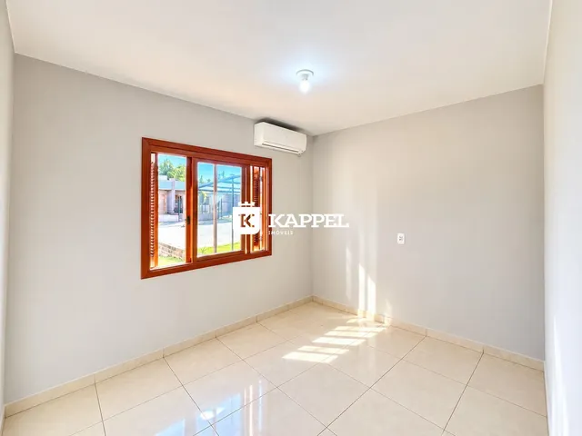 Casa geminada com 2 dormitórios, foto 5