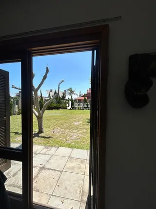 Casa com 5 dormitórios, foto 9