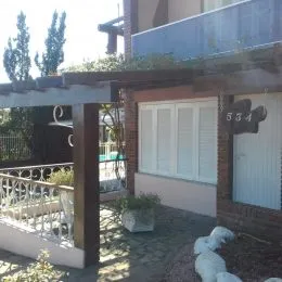 Casa com 3 dormitórios, foto 8