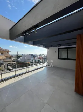 Casa com 3 dormitórios, foto 19