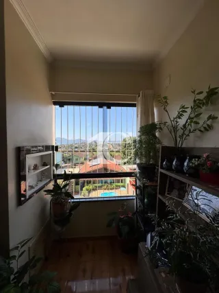 Apartamento com 2 dormitórios, foto 6