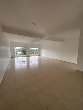 Sala comercial, foto 15