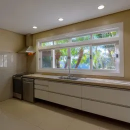 Casa com 5 dormitórios, foto 44
