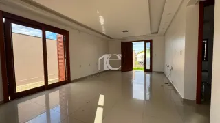 Casa com 2 dormitórios, foto 17